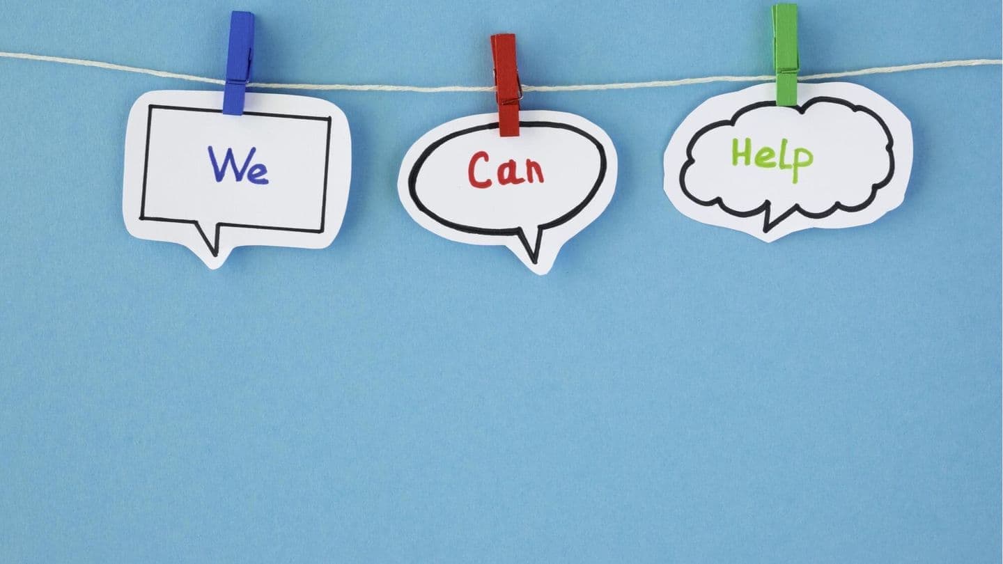 持続可能な林業・農業の創造