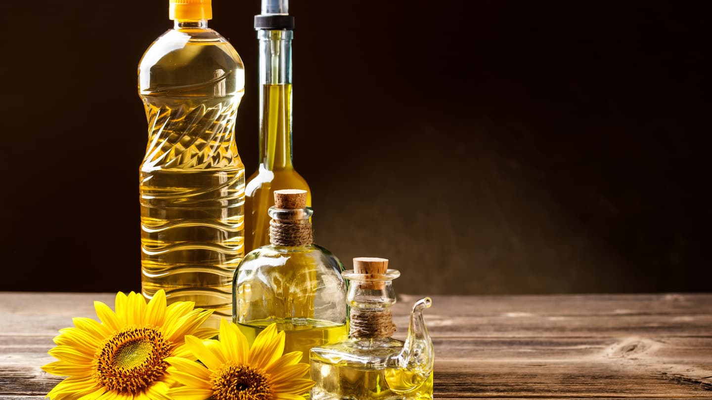 林業従事者の育成・雇用創出